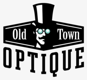 Old Town Optique