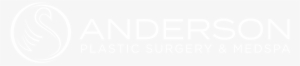 Anderson Is Board Certified In Both Plastic Surgery - Anderson Plastic Surgery & Medspa