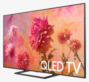 Samsung Smart Tv Rentals - Samsung Qn75q9fn