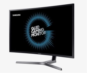 The 49 Inch Chg90 Goes For €1,499, While The Chg70 - Monitor Samsung