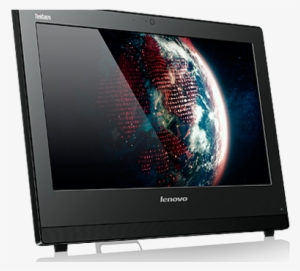 Lenovo Desktop Thinkcentre E73z Main 1 - E73z All In One Thinkcentre
