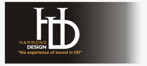 Shop Hd - Graphic Design