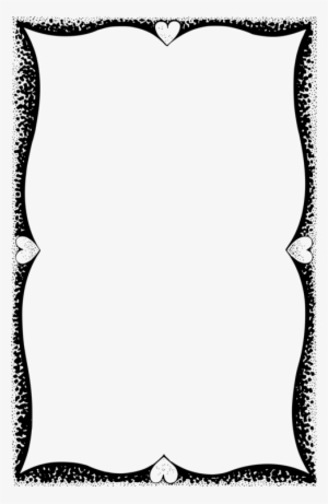 Picture Frames Love Can Stock Photo Romance Ikea - Love Frame Black And White