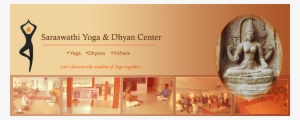 Holistic Yoga - Petite Histoire De L'inde [book]