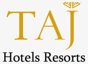 More About Taj Swarna - Taj Group
