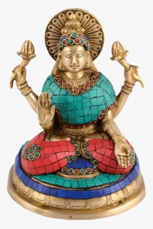 Goddess Saraswati Png Download - Saraswati