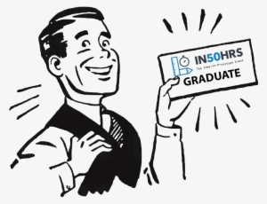 In50hrs-2 - Bonus Issue