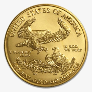 American Eagle 'current Year' 1 Oz - 1 Peso 1922 Mexico