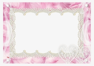 Letter D And K In Love