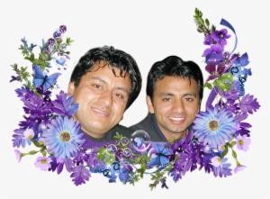 Story Behind The Establishment - Beautiful Eid Mubarak Gif