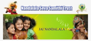 Nandalala Chennai - Chennai