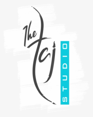 Best Photography Studio In Surat, India - Taj Studio Surat