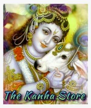 Have A Nice Day Good Morning Jai Sree Krishna