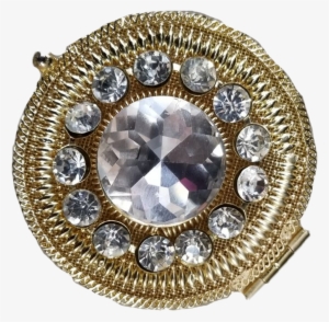 44 - Diamond