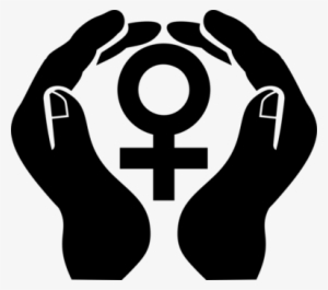 Handfasting Gift Wedding Invitation Marriage - Open Hands Clip Art