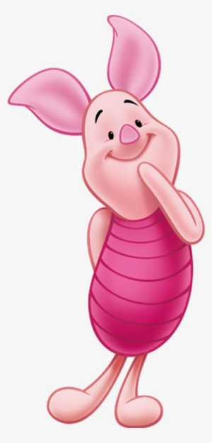 13 Things I've Learned Writing Gratitude Lists - Piggy Winnie De Pooh