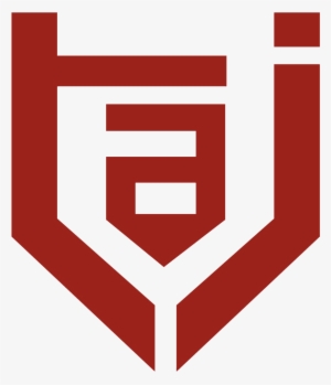 Taj Institute Of Information Technology - Shutterstock