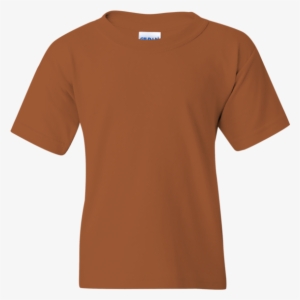 Youth Heavy Cotton T-shirt - Artix I'm Not Just His Sister I'm His Biggest Fan Birthday