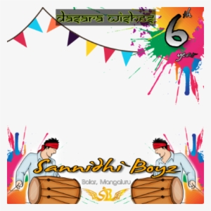 Preview Overlay - Ttec Iphone 4/4s - Tarz/platin Tuval Beyaz 2pna05t