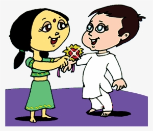 Raksha Bandhan Comment 002 - Raksha Bandhan Images 2017