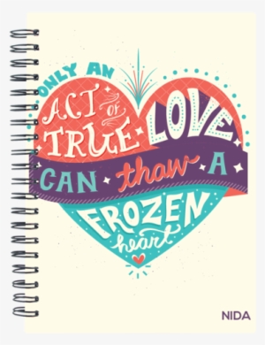 {"id" - 5900795591,"title" - "notebook 9\ - Iphone Wallpaper Frozen Quotes