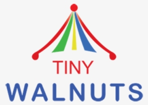 Infinity Talent Solutions