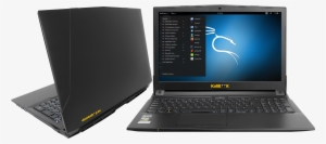 Kali Tools Website - Pc Specialist Cosmos Vi