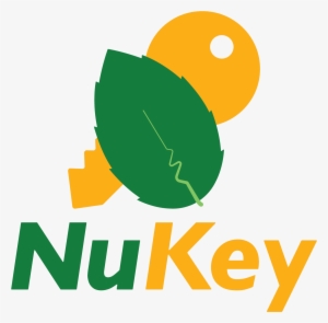 Important Information You Need Before You Hire A Locksmith - Nukey Locksmith