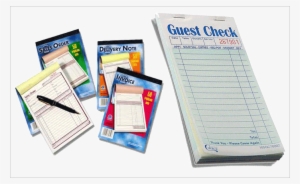 Carbonless Lab Notebooks - Barbakam Lab Notebook 100 Carbonless Pages Spiral Bound