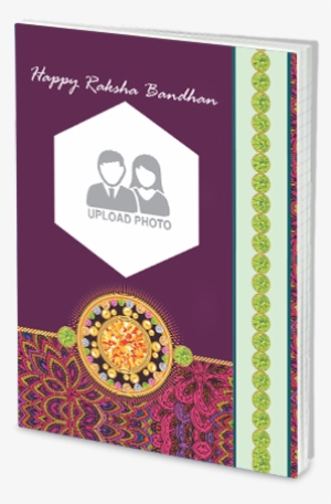 Effit Traditional Design Personalized Note Book - 0+ Целительные Мандалы-раскраски