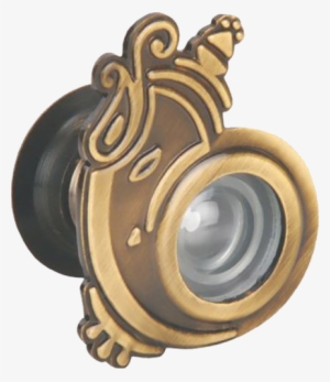 Door At Rs Piece Kothariya Solvent Rajkot - Peephole