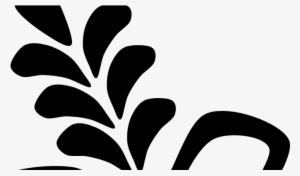 Black And White Ganesh Png