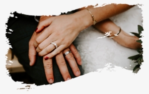 Wedding Photography Packages - Photographer