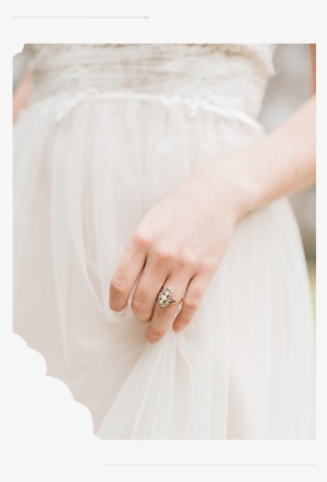 Viewourgalleries - Holding Hands