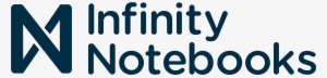 Infinity Notebooks - Infinity Link By Jeffrey A Carver