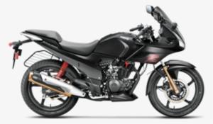 Hero Karizma Motorcycle - Hero Karizma R Price