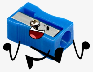 File - Sharpener - Photograph