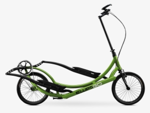 Elliptigo® 8c - Elliptigo 8c