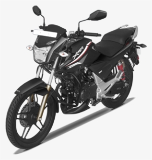 Hero Xtreme Sports - Hero Xtreme Sports Colours