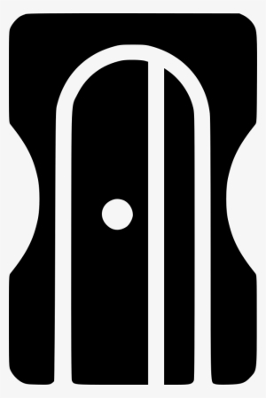 Pencil Sharpener Comments - Pencil Sharpener