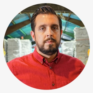 Lineup-brianfrench - Gentleman