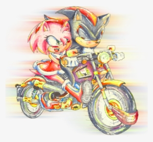 Shadowxamy-love Deviantart Gallery - Illustration