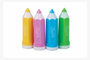 Fancy Sharpener - Pencil Sharpener