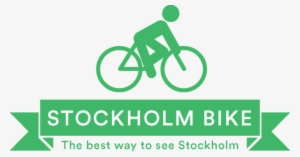 Stockholm Bike Ab - Stockholm