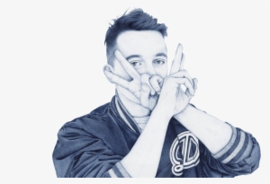 There's No Doubt About The Long Standing And Positive - Infantile