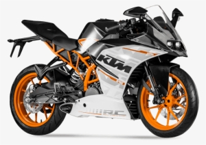 Rc 390 Source - Ktm Rc 390 On Road Price In Siliguri