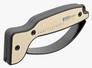 Fmp 280 2096 Accusharp Pro Knife And Tool Sharpener - Knifegrinder