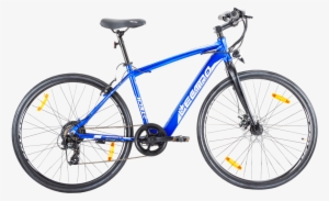 Hero Lectro Zephyr Price