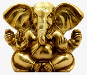 Gem Explosion Chakra Balancing Bracelet - Ganpati Bappa Hd