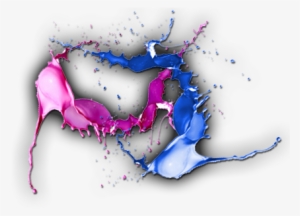 Jpg Royalty Free Library Graphic Design Company Hertfordshire - Transparent Graphics